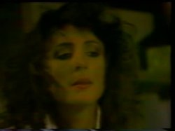 Captura de 'X-Rated Bloopers' nº 11