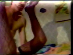 Captura de 'X-Rated Bloopers' nº 112