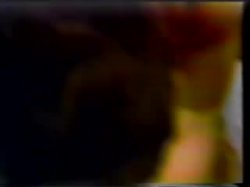 Captura de 'X-Rated Bloopers' nº 119