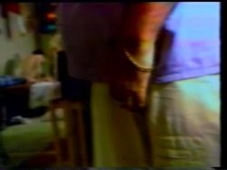 Captura de 'X-Rated Bloopers' nº 123