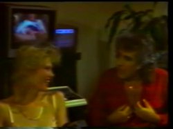 Captura de 'X-Rated Bloopers' nº 127