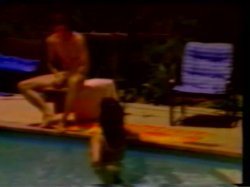 Captura de 'X-Rated Bloopers' nº 129