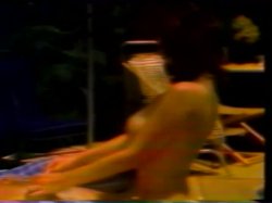 Captura de 'X-Rated Bloopers' nº 130