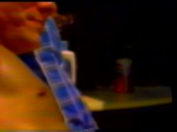 Captura de 'X-Rated Bloopers' nº 131