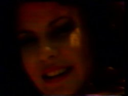 Captura de 'X-Rated Bloopers' nº 132