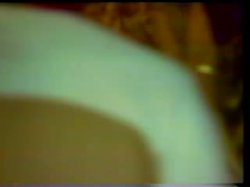 Captura de 'X-Rated Bloopers' nº 16