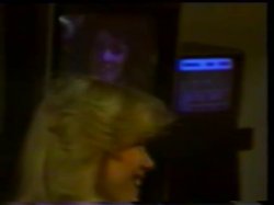 Captura de 'X-Rated Bloopers' nº 18