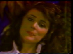 Captura de 'X-Rated Bloopers' nº 22
