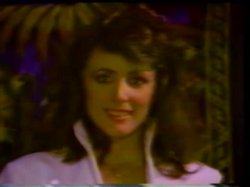 Captura de 'X-Rated Bloopers' nº 23