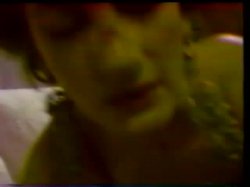 Captura de 'X-Rated Bloopers' nº 31