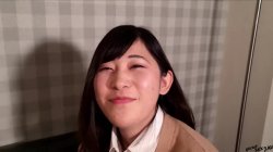 'Five Consecutive Blows: An OL Dressing up As a High School Student' screenshot nº 36