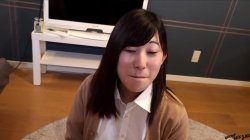 'Five Consecutive Blows: An OL Dressing up As a High School Student' screenshot nº 71