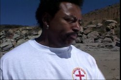 Captura de 'Black Beach Patrol 10' nº 43