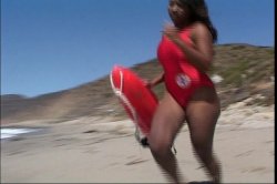 Captura de 'Black Beach Patrol 10' nº 3