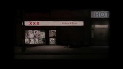 Captura de 'Shorty's Mac'In Your Daughter 3' nº 1