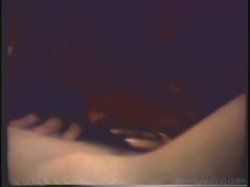 'Classic Gangbangs By Filthy Frank' screenshot nº 53