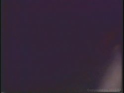 'Classic Gangbangs By Filthy Frank' screenshot nº 55