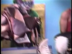 'Classic Gangbangs By Filthy Frank' screenshot nº 23