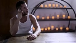 Captura de 'Confessions Of A Cheater' nº 134