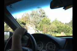 'BBW Dreams 18' screenshot nº 58