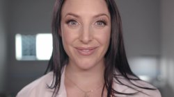 Captura de 'ASMR Fantasy' nº 25