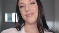 Captura de 'ASMR Fantasy' nº 26