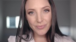 Captura de 'ASMR Fantasy' nº 29