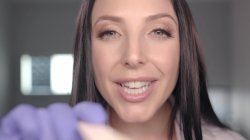 Captura de 'ASMR Fantasy' nº 31