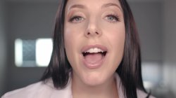 Captura de 'ASMR Fantasy' nº 32