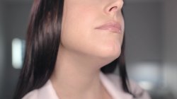 Captura de 'ASMR Fantasy' nº 35