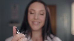 Captura de 'ASMR Fantasy' nº 4