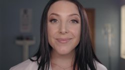 Captura de 'ASMR Fantasy' nº 5