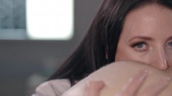 Captura de 'ASMR Fantasy' nº 58
