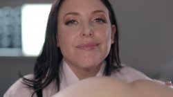 Captura de 'ASMR Fantasy' nº 59