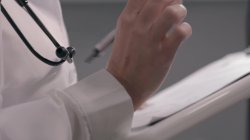 Captura de 'ASMR Fantasy' nº 6