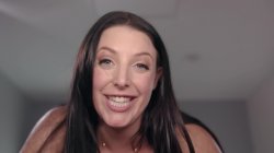 Captura de 'ASMR Fantasy' nº 69