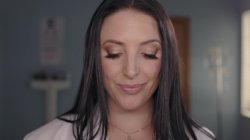 Captura de 'ASMR Fantasy' nº 7