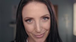 Captura de 'ASMR Fantasy' nº 8