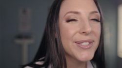 Captura de 'ASMR Fantasy' nº 82