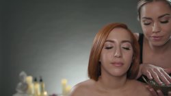 Captura de 'ASMR Fantasy' nº 89
