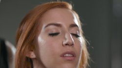 Captura de 'ASMR Fantasy' nº 90