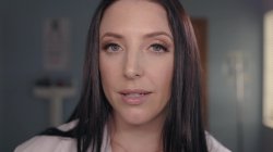 Captura de 'ASMR Fantasy' nº 10