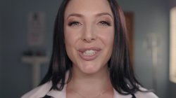 Captura de 'ASMR Fantasy' nº 1