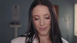 Captura de 'ASMR Fantasy' nº 11