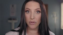 Captura de 'ASMR Fantasy' nº 12