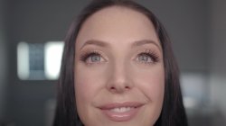 Captura de 'ASMR Fantasy' nº 14