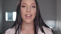 Captura de 'ASMR Fantasy' nº 16