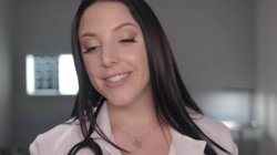 Captura de 'ASMR Fantasy' nº 17