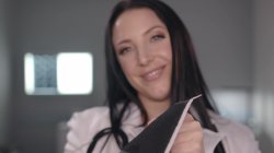 Captura de 'ASMR Fantasy' nº 19