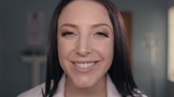 Captura de 'ASMR Fantasy' nº 2